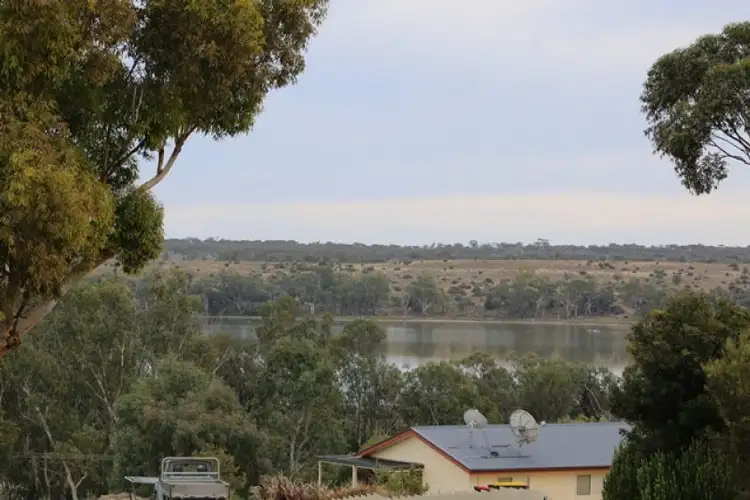 Third view of Homely house listing, 24 HELBIG, Morgan SA 5320