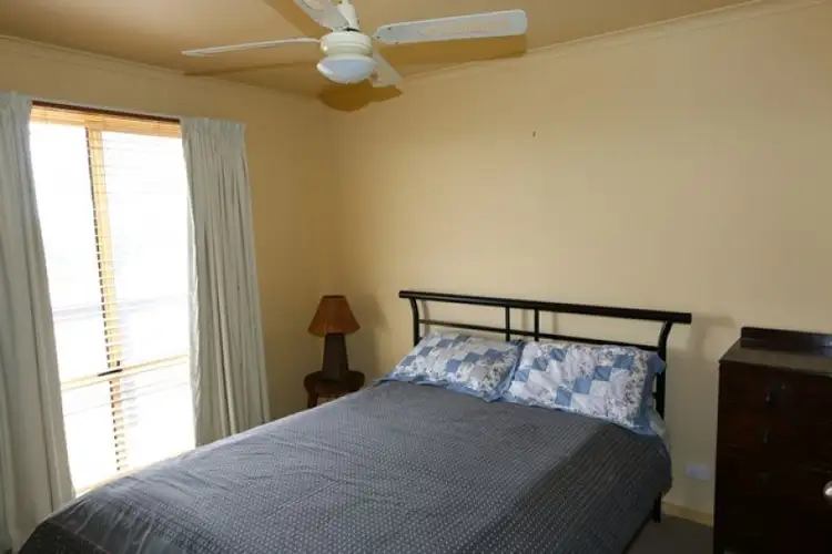 Fourth view of Homely house listing, 24 HELBIG, Morgan SA 5320
