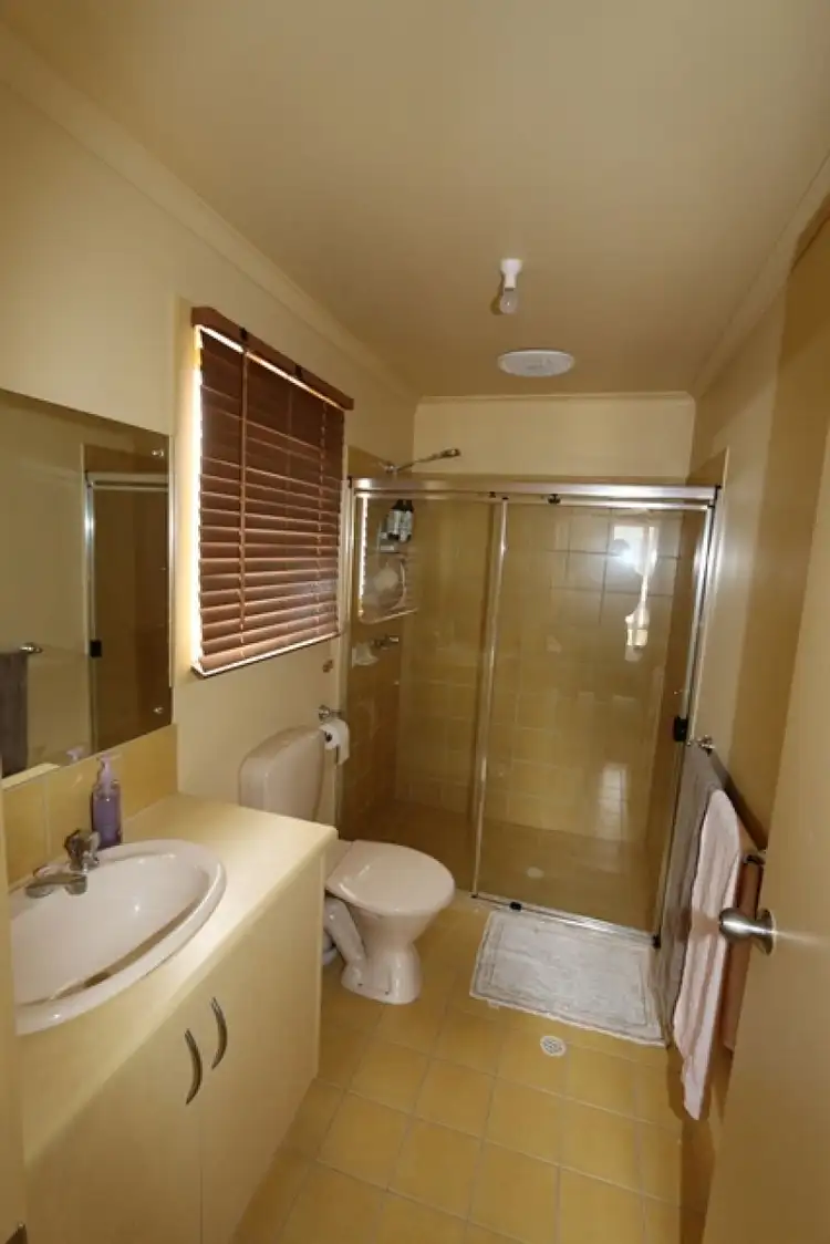 Fifth view of Homely house listing, 24 HELBIG, Morgan SA 5320