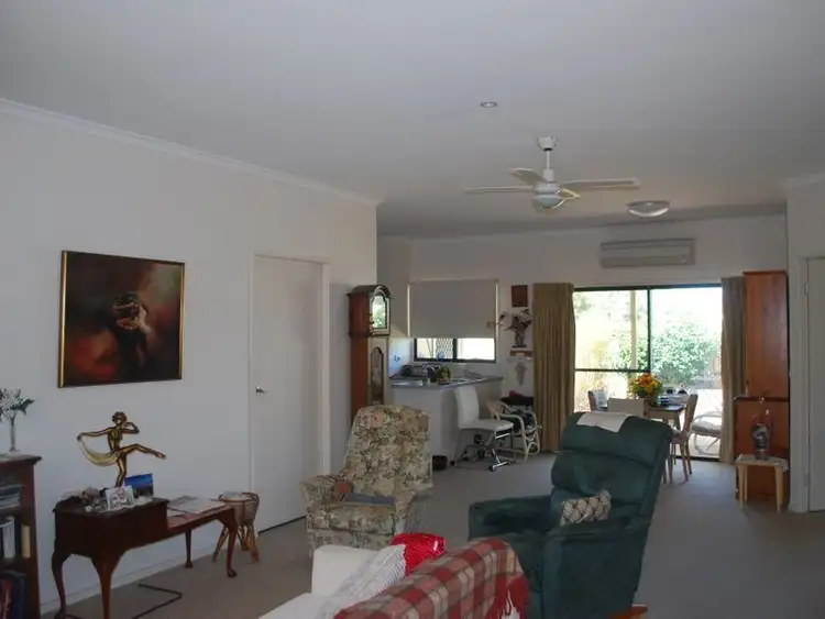 Second view of Homely villa listing, 4/26-28 Merimbola Street, Pambula NSW 2549