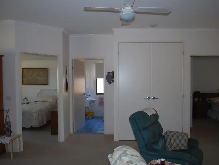 Third view of Homely villa listing, 4/26-28 Merimbola Street, Pambula NSW 2549