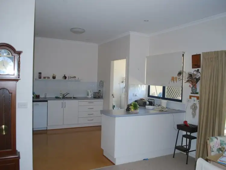 Fifth view of Homely villa listing, 4/26-28 Merimbola Street, Pambula NSW 2549