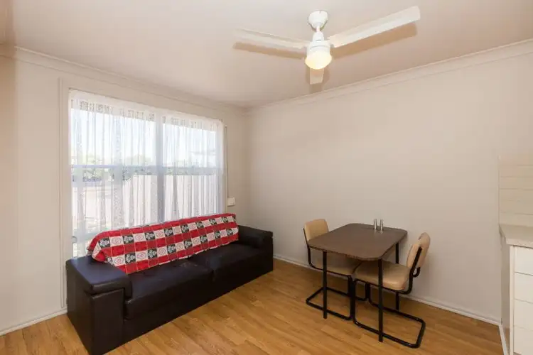 Third view of Homely house listing, 3 Noske Place, Horsham VIC 3400
