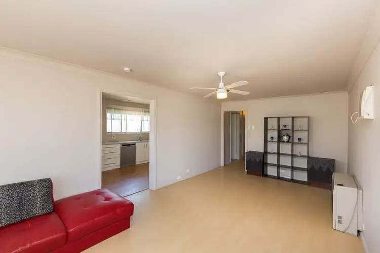 Fifth view of Homely house listing, 3 Noske Place, Horsham VIC 3400