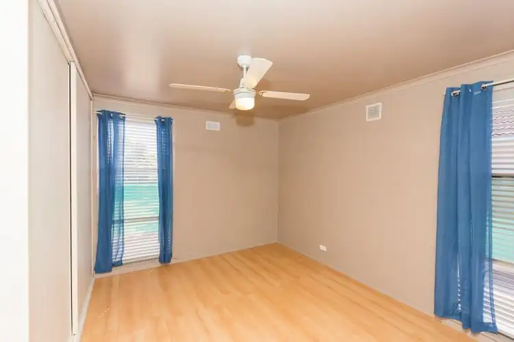 Sixth view of Homely house listing, 3 Noske Place, Horsham VIC 3400