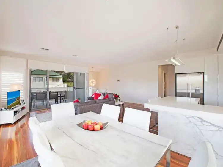 Sixth view of Homely house listing, 32 Coane Street, Merewether NSW 2291