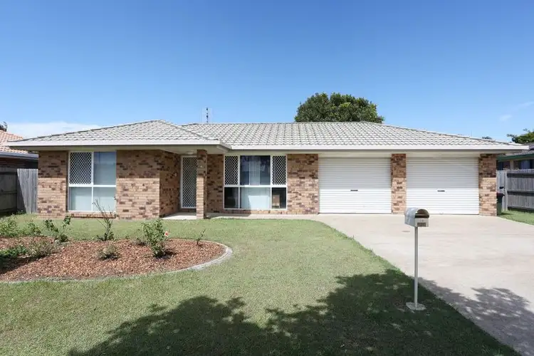 76 Honeymyrtle Drive, Banora Point NSW 2486