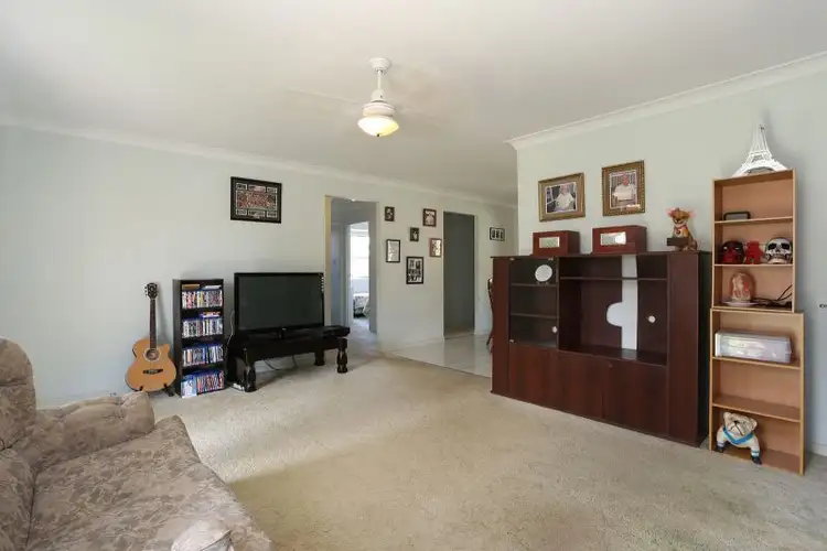 Fifth view of Homely house listing, 76 Honeymyrtle Drive, Banora Point NSW 2486