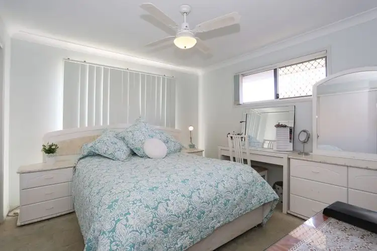 Sixth view of Homely house listing, 76 Honeymyrtle Drive, Banora Point NSW 2486