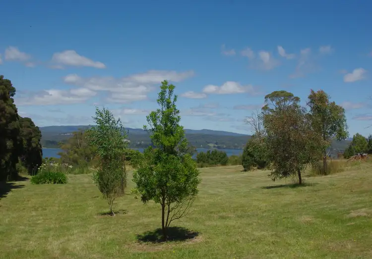 Sixth view of Homely land listing, 2 Brownrigg Street, Hillwood TAS 7252