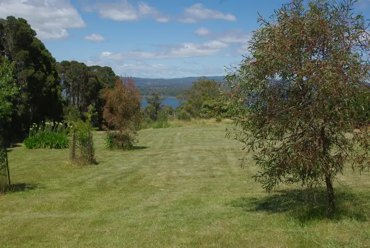 Seventh view of Homely land listing, 2 Brownrigg Street, Hillwood TAS 7252