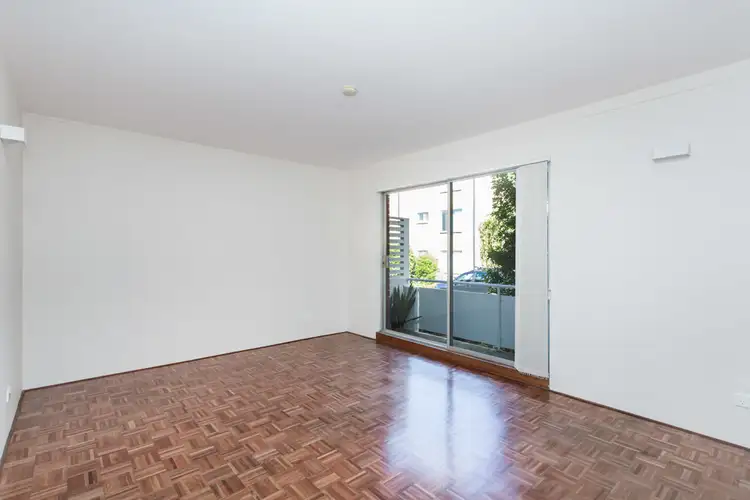 101 Queenscliff Road
