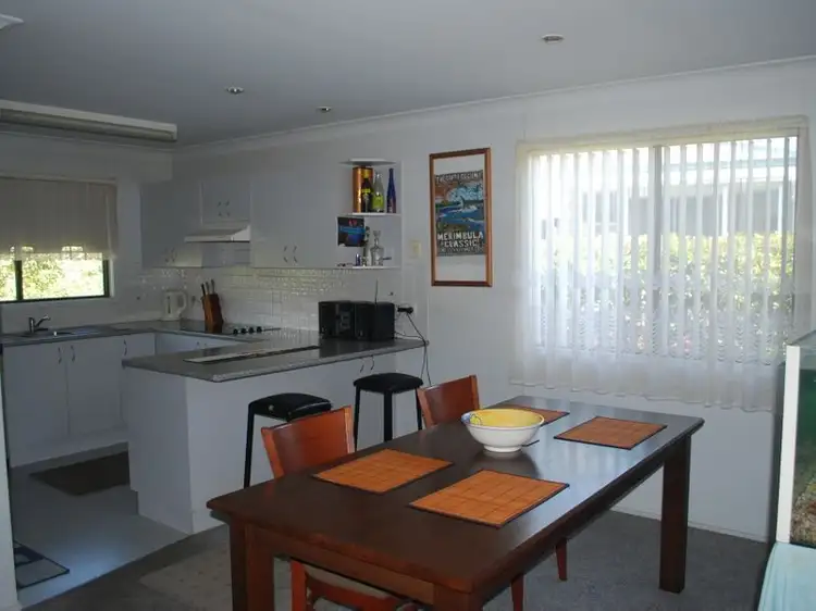Second view of Homely retirement listing, 22/3197 Princes Highway, Millingandi NSW 2549