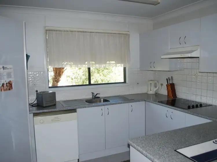Third view of Homely retirement listing, 22/3197 Princes Highway, Millingandi NSW 2549