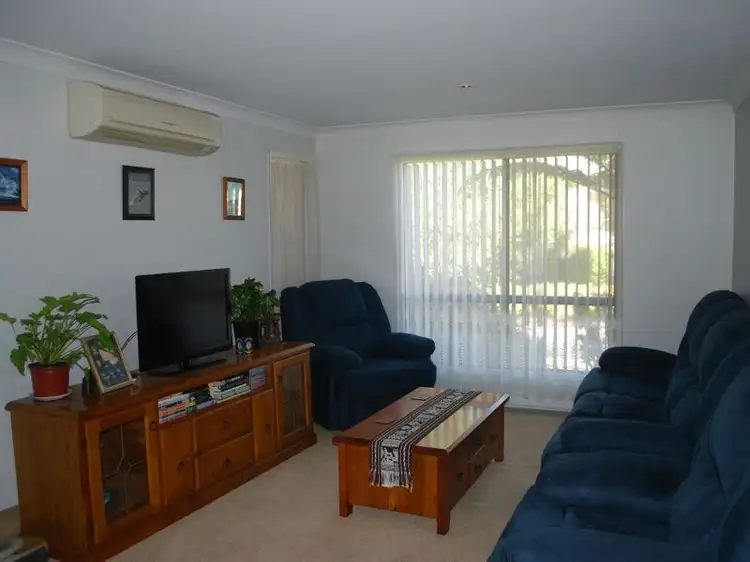 Fourth view of Homely retirement listing, 22/3197 Princes Highway, Millingandi NSW 2549