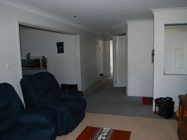 Fifth view of Homely retirement listing, 22/3197 Princes Highway, Millingandi NSW 2549
