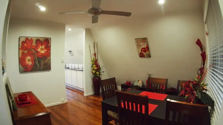 Main view of Homely house listing, 8 Blanch Parade, Grafton NSW 2460