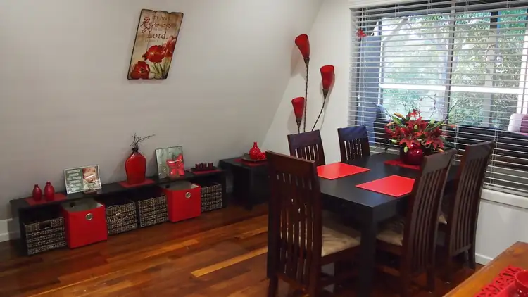 Second view of Homely house listing, 8 Blanch Parade, Grafton NSW 2460