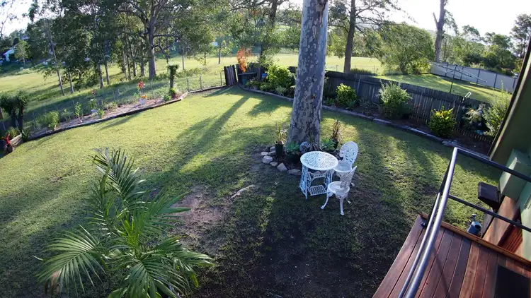 Sixth view of Homely house listing, 8 Blanch Parade, Grafton NSW 2460