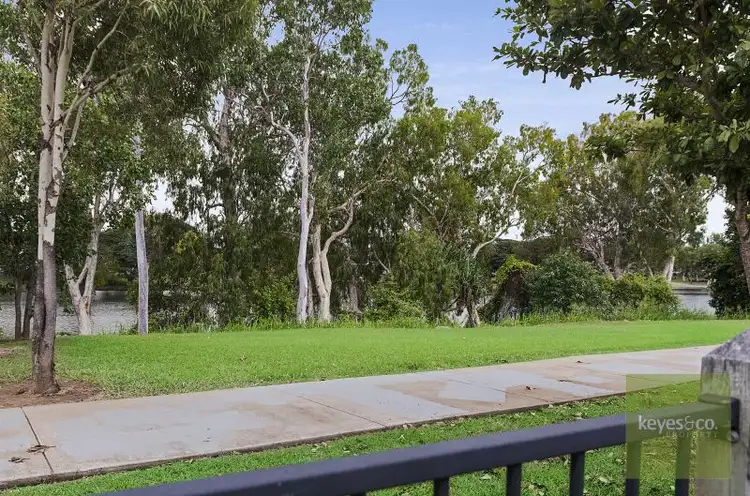 Main view of Homely land listing, 36 Sheerwater Parade, Douglas QLD 4814