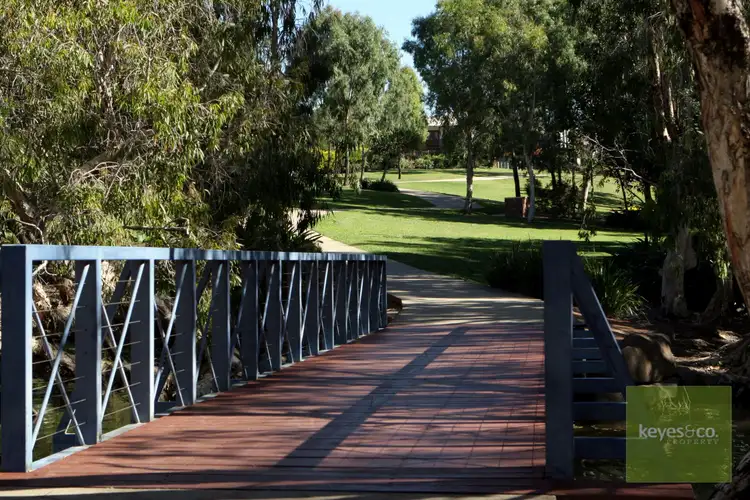 Sixth view of Homely land listing, 36 Sheerwater Parade, Douglas QLD 4814