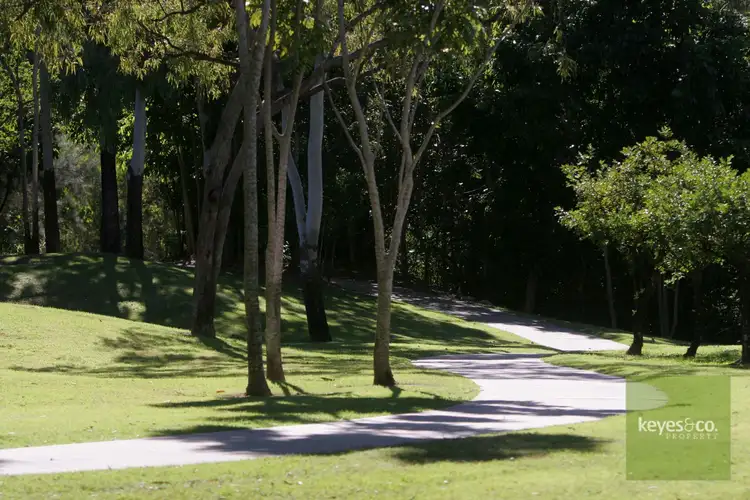 Seventh view of Homely land listing, 36 Sheerwater Parade, Douglas QLD 4814
