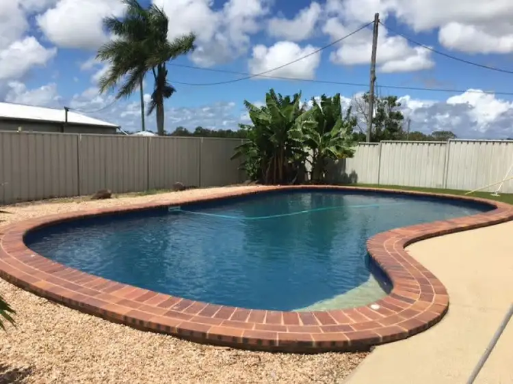 Second view of Homely rural property listing, 33 Orphanage Road, Habana QLD 4740