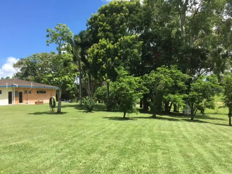 Seventh view of Homely rural property listing, 33 Orphanage Road, Habana QLD 4740