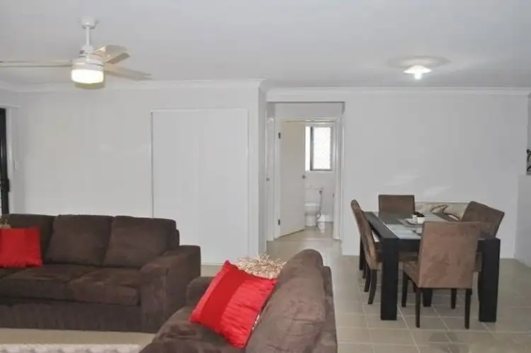 Sixth view of Homely house listing, Address available on request