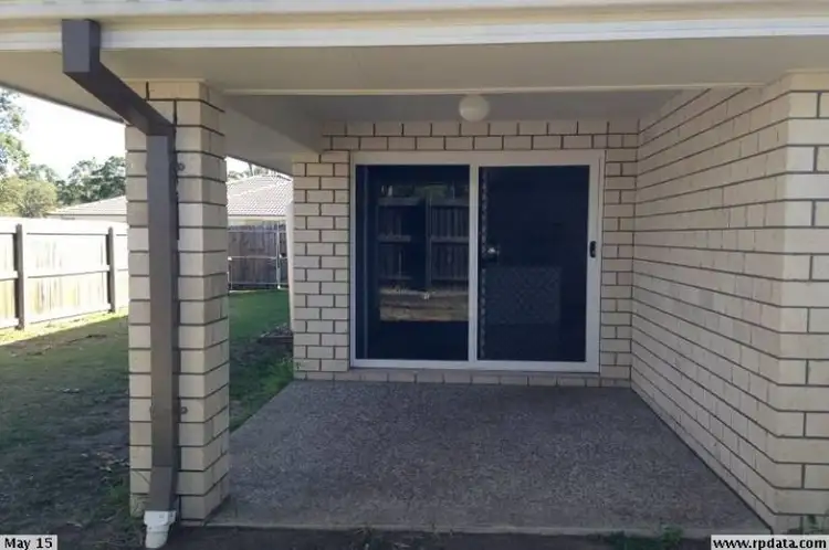 Fourth view of Homely house listing, Address available on request