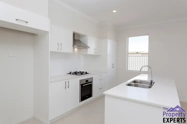 25 Resolute Avenue, Normanville SA 5204