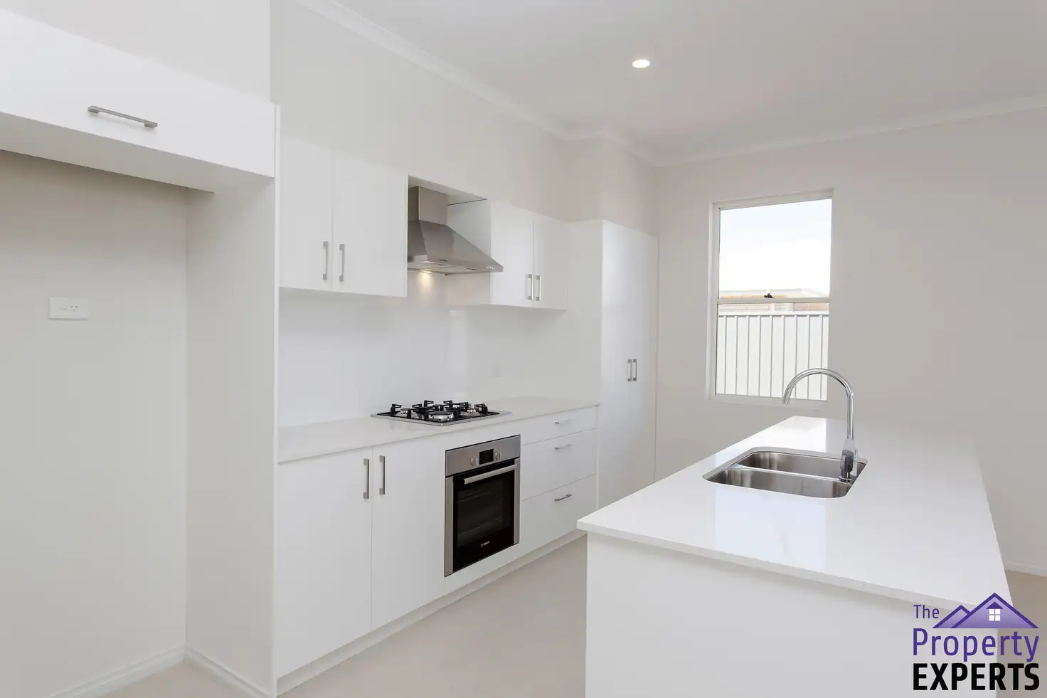 Main view of Homely house listing, 25 Resolute Avenue, Normanville SA 5204