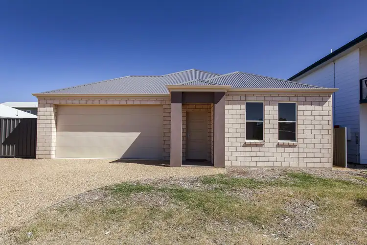 Second view of Homely house listing, 25 Resolute Avenue, Normanville SA 5204