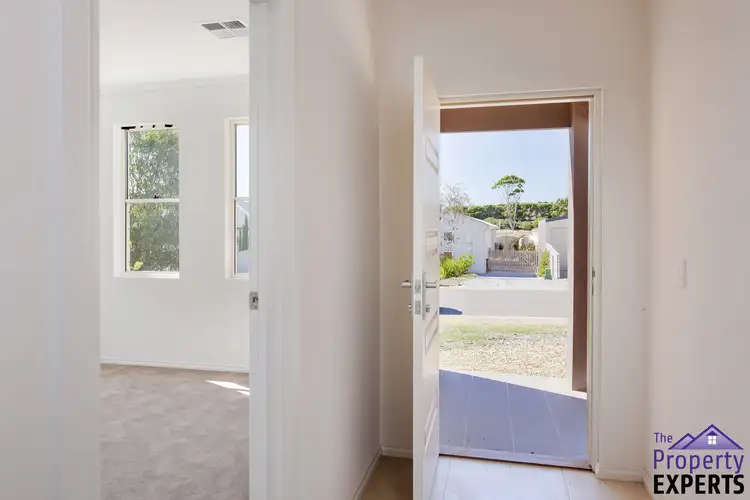 Third view of Homely house listing, 25 Resolute Avenue, Normanville SA 5204