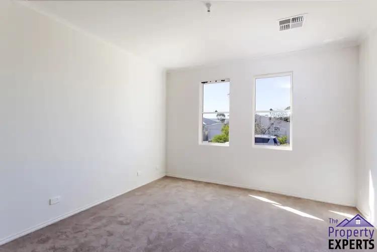 Fourth view of Homely house listing, 25 Resolute Avenue, Normanville SA 5204