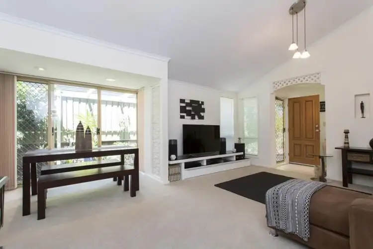 Third view of Homely house listing, 9 Frontignac Crt, Wynn Vale SA 5127