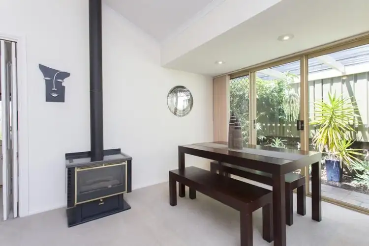 Fourth view of Homely house listing, 9 Frontignac Crt, Wynn Vale SA 5127