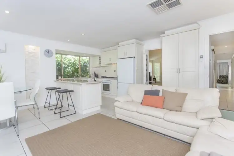 Seventh view of Homely house listing, 9 Frontignac Crt, Wynn Vale SA 5127
