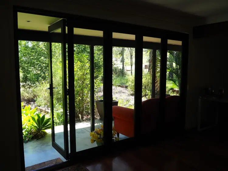 Second view of Homely house listing, 116 Eric Street, Goodna QLD 4300