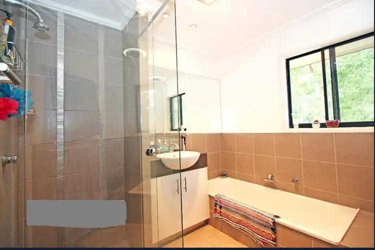 Fourth view of Homely house listing, 116 Eric Street, Goodna QLD 4300