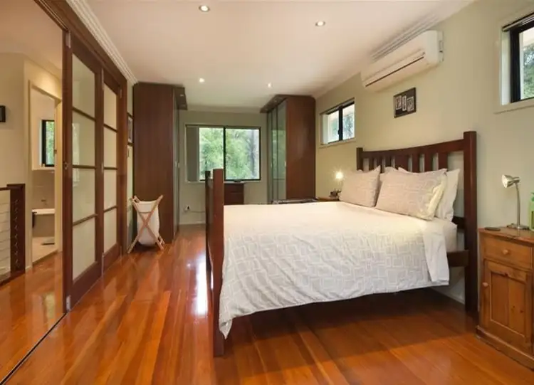 Fifth view of Homely house listing, 116 Eric Street, Goodna QLD 4300