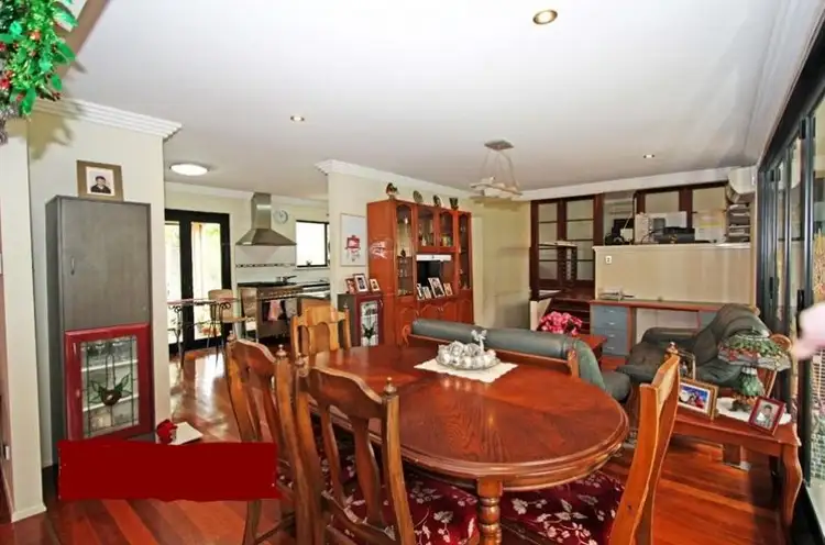 Seventh view of Homely house listing, 116 Eric Street, Goodna QLD 4300