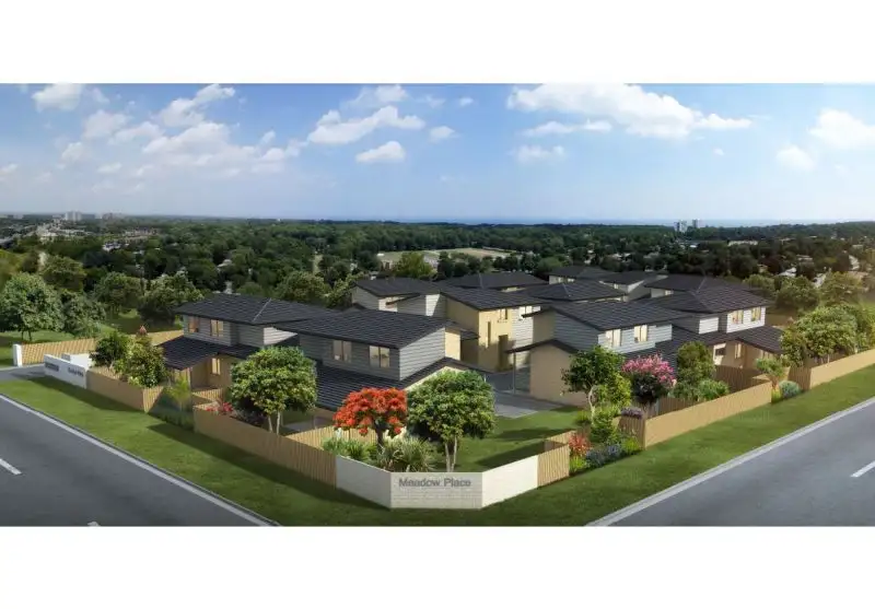 Main view of Homely land listing, 186 Francis Road, Lawnton QLD 4501