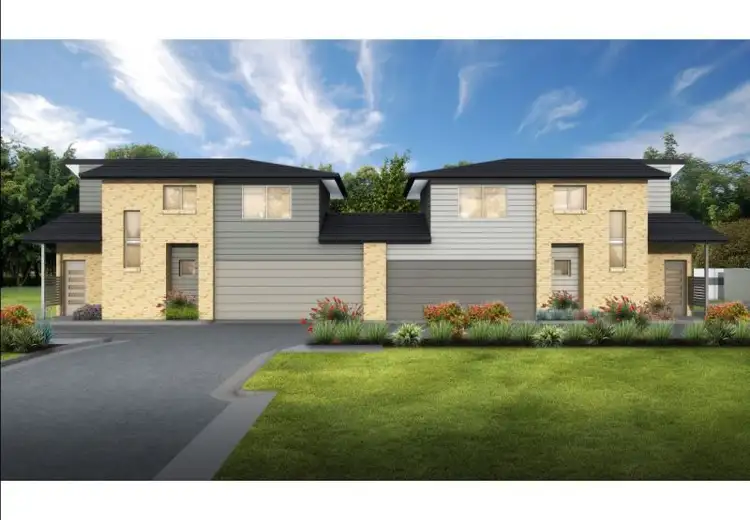 Sixth view of Homely land listing, 186 Francis Road, Lawnton QLD 4501