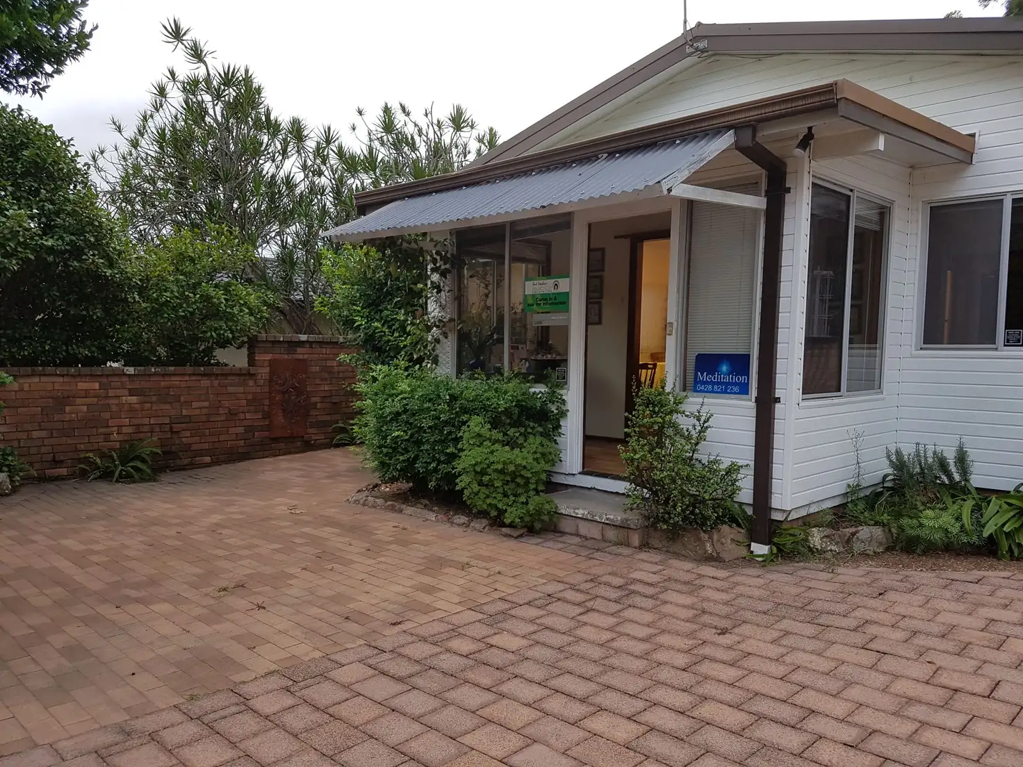 Main view of Homely house listing, 271 Soldiers Point Rd, Salamander Bay NSW 2317