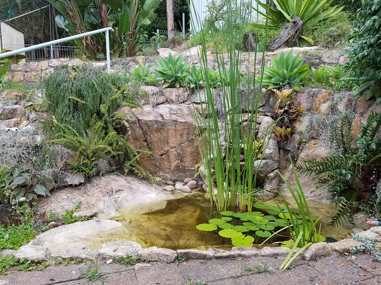 Second view of Homely house listing, 271 Soldiers Point Rd, Salamander Bay NSW 2317