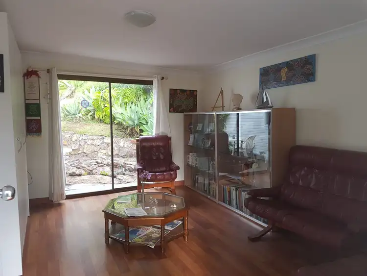 Third view of Homely house listing, 271 Soldiers Point Rd, Salamander Bay NSW 2317