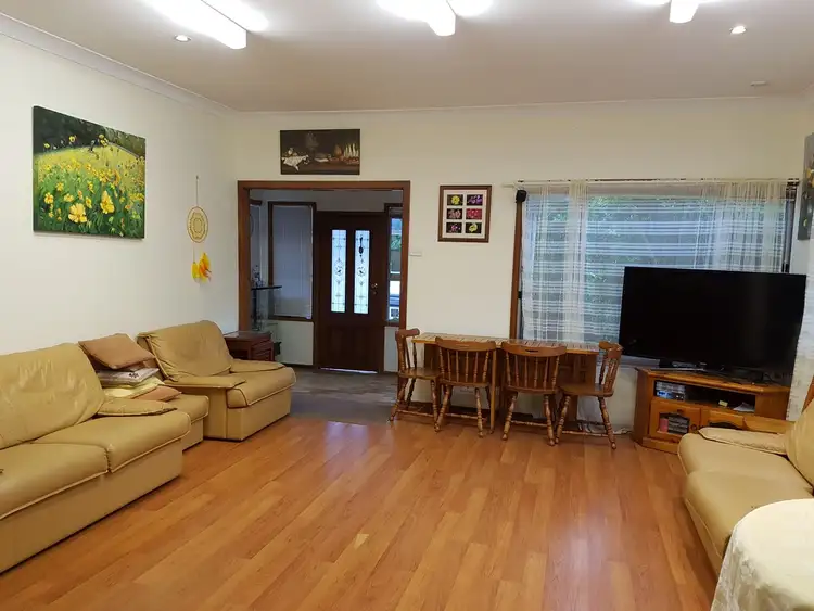 Fourth view of Homely house listing, 271 Soldiers Point Rd, Salamander Bay NSW 2317