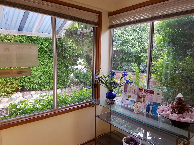 Fifth view of Homely house listing, 271 Soldiers Point Rd, Salamander Bay NSW 2317