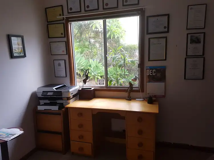 Sixth view of Homely house listing, 271 Soldiers Point Rd, Salamander Bay NSW 2317